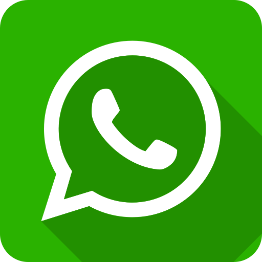Bizimsaha Whatsapp